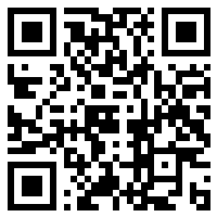 QR Code for 3QSNVC1SspKYK7W8yw8FrDQAXzH7bQeawb