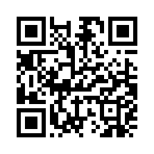 QR Code for 3QSNW2JiGD8sjJuUb8M7rDdvQXAoFFRMZj