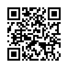 QR Code for 3QSNjCCLNujf3nfrTrbxnL8ThaEcazf3UV