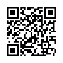 QR Code for 3QSNojSqeCX26suSNhetSMdNPfbVhXNE2A