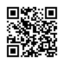QR Code for 3QSNtBjC4vmSQH4Q3R5kRYyw32SpFy825f
