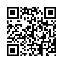 QR Code for 3QSP6oiX1Q5tpm13sHYGD4kp7LWh7KAt3r