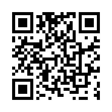 QR Code for 3QSPESNbfQnaer3sAVUGTfZPaf9GuMYyBz