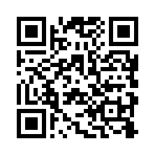QR Code for 3QSPGPZRwSD1sG9HiXcebDfVrtZC52ySbW