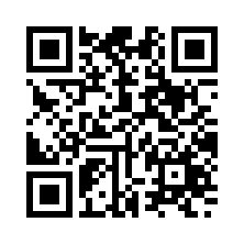 QR Code for 3QSPLCePmMzj6ZUbN1TenCDPSGYdzPwaVC