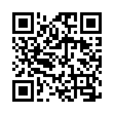 QR Code for 3QSPLSDJ1mj6WteQBvkH22S6z4qJj8xtFL