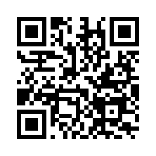 QR Code for 3QSPML5DdDnLbnsUi8cRwBRzo9mtJGjp8Y