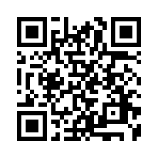 QR Code for 3QSPNwAd2oWedpi1pXkjELDatektiTQQ3q