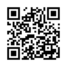 QR Code for 3QSPRFEqDfsBUCCStpp2qJ1RU7KgV4Z215