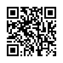 QR Code for 3QSPTW64tuMS32aLf78ArXwhmr6vZvrgZW
