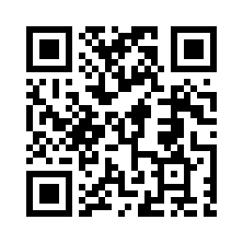 QR Code for 3QSPXqBgpssX27oDWyb7XdiAh6mNY1WfBC