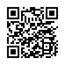 QR Code for 3QSPfoyRFHaZfhegzG3ckNsNKBozNqenv6