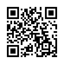 QR Code for 3QSPvNpmJqwgoTrPpBVivdsVVES9d22teE