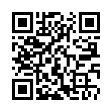 QR Code for 3QSQ2nSxkvWQACP5Mj5BLp3ECfvR69yHaB