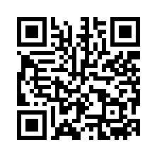 QR Code for 3QSQKgNPymbfiCjPRHumsjhVriGvoMX4N3
