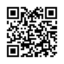 QR Code for 3QSQL5BD1GUAySoWLiBRqGdCmEkvQfz9QW