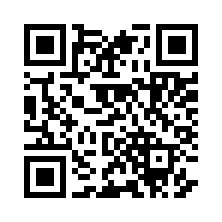 QR Code for 3QSQLSiDcMts44Rxb1wVwuaGpFeoeBdRpF