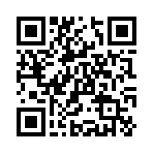 QR Code for 3QSQPm1WCFNdwuw9RcXWUEAGkKABG2DAi6