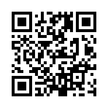 QR Code for 3QSQR1PdnTPfnsMoypWWc3pFGj5G92hecE