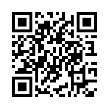QR Code for 3QSQjEYQFBKpYR7qD52jxbHzbFHDC3tAw8