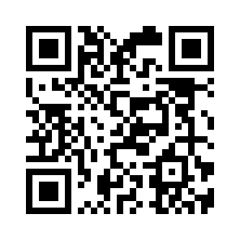 QR Code for 3QSQmaTzo5cViZDUyHNoifC1C15BrVCFsS
