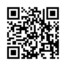 QR Code for 3QSQsbJnDNoDSBd2Pqceg3xSWGGg4nZMD3