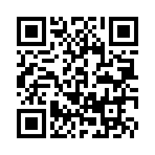 QR Code for 3QSQvACnjjdCYV1QTp7LRFKyRYcN1m7DTa