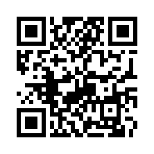 QR Code for 3QSRBo4hyiASvd7VKF5FTxmfXWZfsNGC69