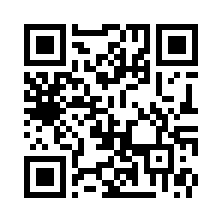 QR Code for 3QSRCipf7DNQ8WNuFT6Cz6oMTYNa5X5EKX