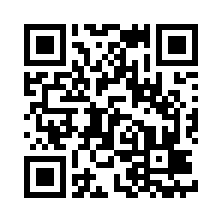 QR Code for 3QSRE2wn2NUnoLLGoFVv2u1jSFzRMqkUse