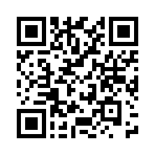 QR Code for 3QSRHAHCQWbyqBhLsjvFAPBm2Wp53vTWKd