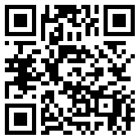 QR Code for 3QSRKrmXcRa8RPXEhN72A9HaZtrh2o6Eo7