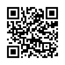 QR Code for 3QSRL53jGWD6oxAF1TaSSSYgrAQ4cPUtvs