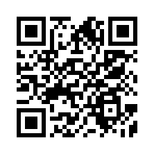 QR Code for 3QSRjZ6XhxFTPccHHGFVr2nJFN6oSWWEV3