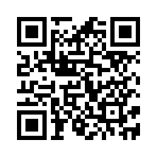QR Code for 3QSRognokC925DcDgDBB58nD9ZmYCukWRJ