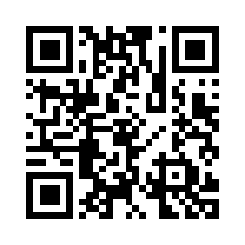 QR Code for 3QSS5YFeJjuGbDFKFvYXNsbsf2GF5eSobU