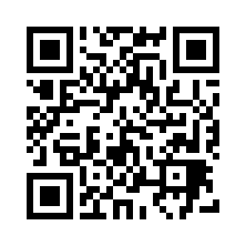 QR Code for 3QSSDMkghm2KiUgihAMTjx74zApfrbdAYg