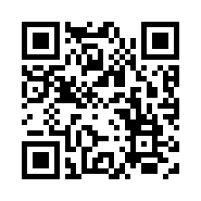 QR Code for 3QSSM5VAR2Lv2T81e37ntLhLBi7MPm2APG