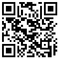 QR Code for 3QSSNfPUPc9BBYwrdd1j5TwFbo9jxV4eY5