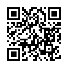 QR Code for 3QSSQSfDnhevti6aibaeXfQR7NPTfz13cc