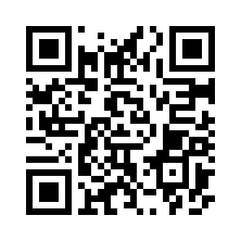 QR Code for 3QSSREWMB7PZkKESysAB96nvoQm2pKqpu6
