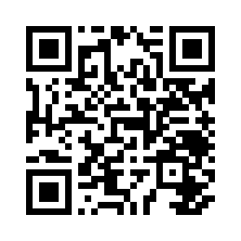 QR Code for 3QSSSJLFLVmai5McCLiDSEHywz2PiEy3id