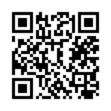 QR Code for 3QSSTb2SqJPM3ymKdB3AKGa4MuTYzdnAWu