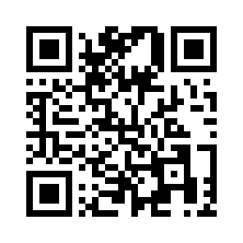 QR Code for 3QSSVdf3A9RbsTQ7FhyGQ3i36HjTJFhXTa