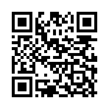 QR Code for 3QSSWNpzdNHRVfirmMYc8eLmCkB9BN9xsq