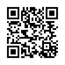 QR Code for 3QSSctcv488DQayjoDb533P62QaQXKXcrM
