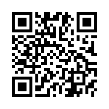 QR Code for 3QSSe9vdgW5S2RNzxKXZWAVQeU9mfE9PBd