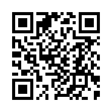 QR Code for 3QSSfVF85rMYTEYAQidmpEPvakdGAKj35c
