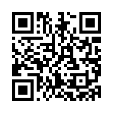 QR Code for 3QSSiQYsGcd8ELxWsfJRuRm5r33s2KSqBH
