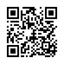 QR Code for 3QSSkbKNfXRrViH38CbynL5SydGg2LbaDN